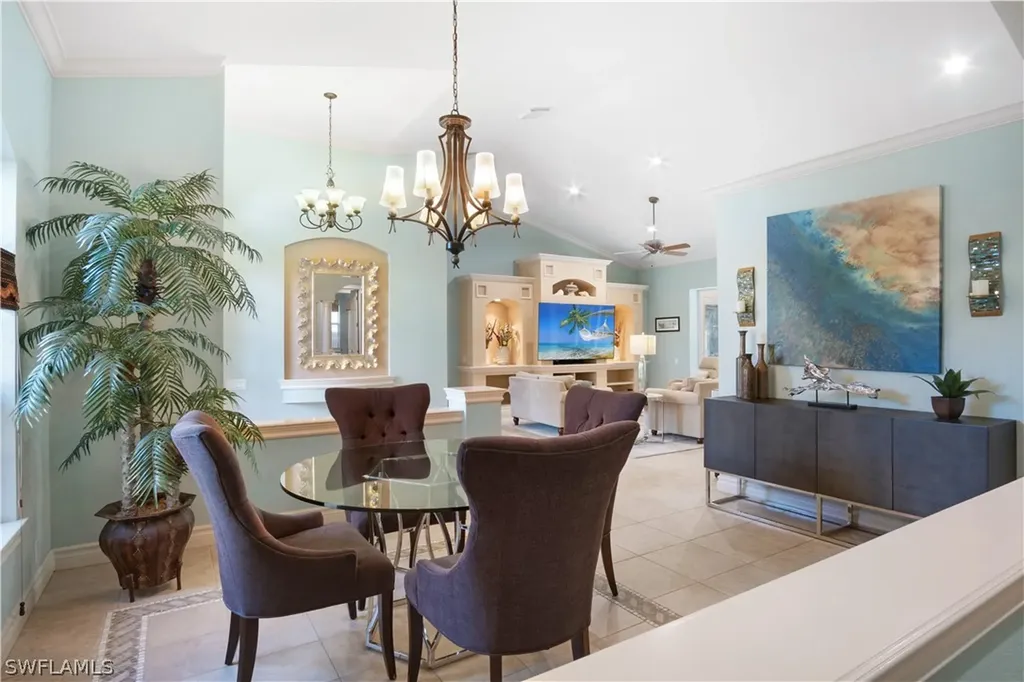 10350 Via Balestri Drive Miromar Lakes FL 33913