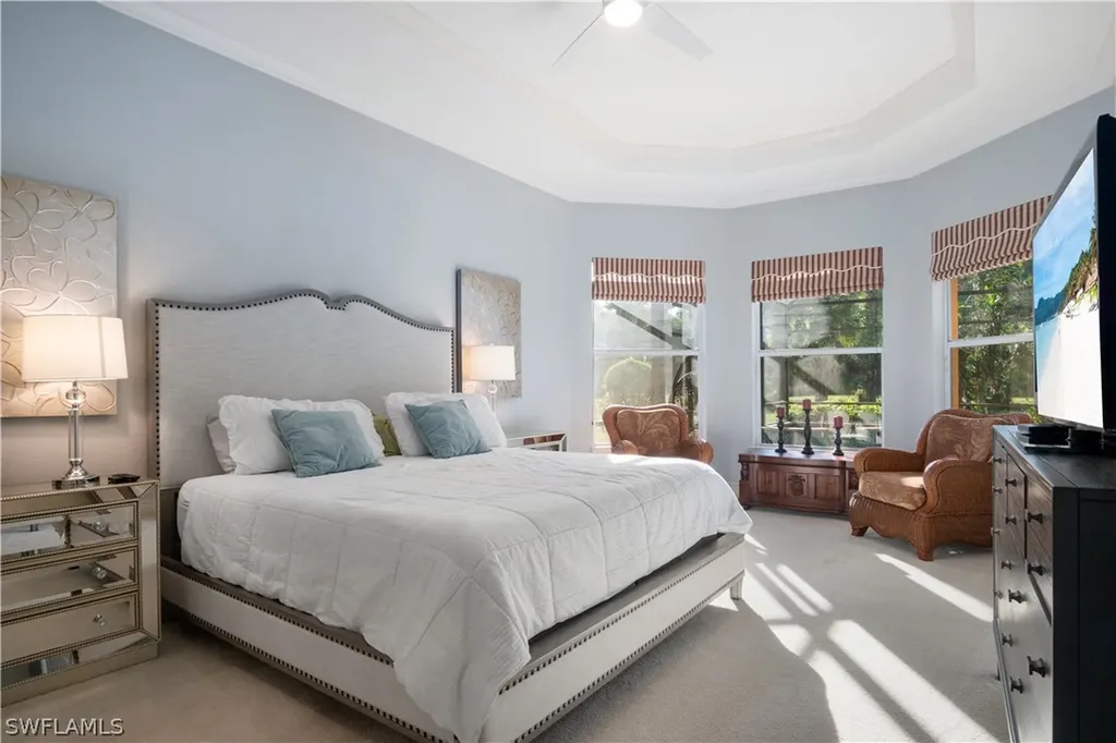 10350 Via Balestri Drive Miromar Lakes FL 33913