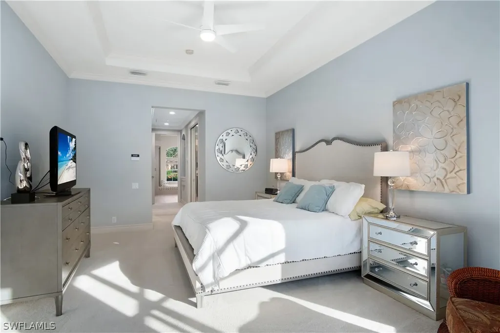 10350 Via Balestri Drive Miromar Lakes FL 33913