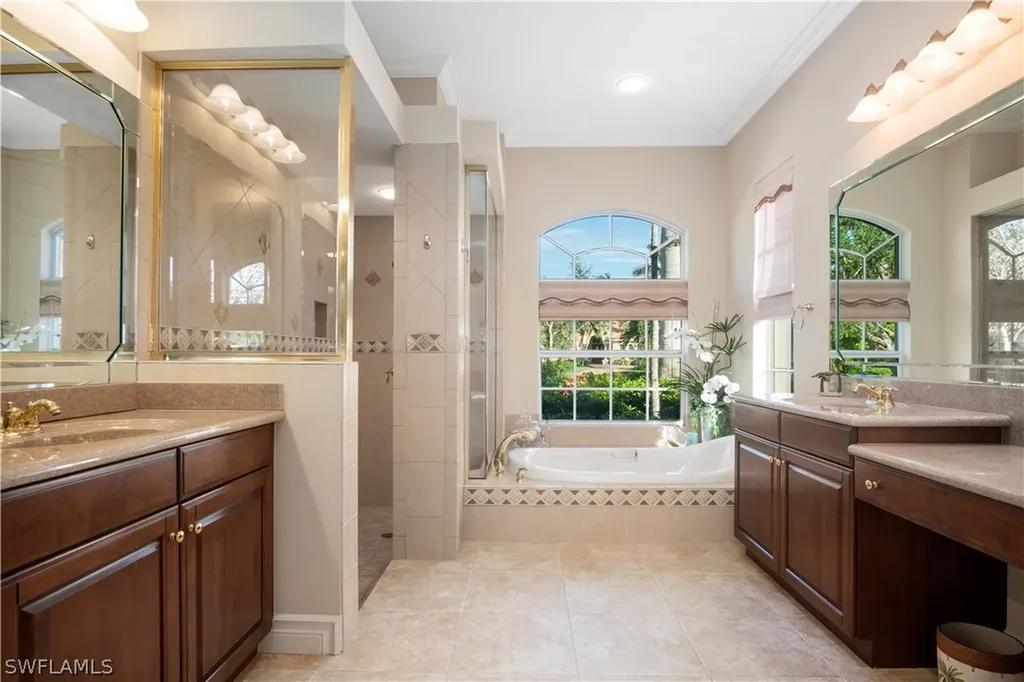 10350 Via Balestri Drive Miromar Lakes FL 33913