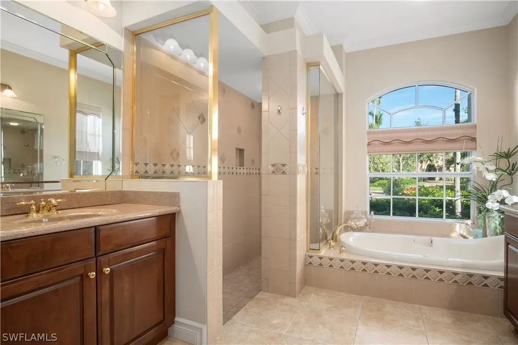 10350 Via Balestri Drive Miromar Lakes FL 33913