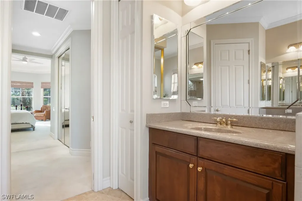 10350 Via Balestri Drive Miromar Lakes FL 33913