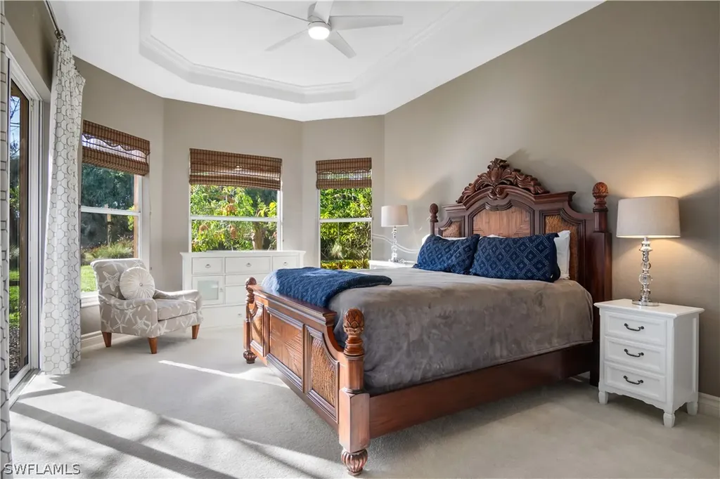 10350 Via Balestri Drive Miromar Lakes FL 33913
