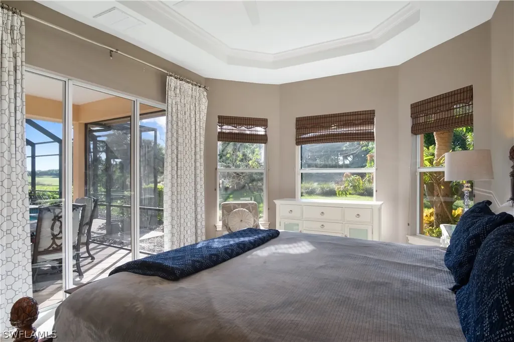 10350 Via Balestri Drive Miromar Lakes FL 33913