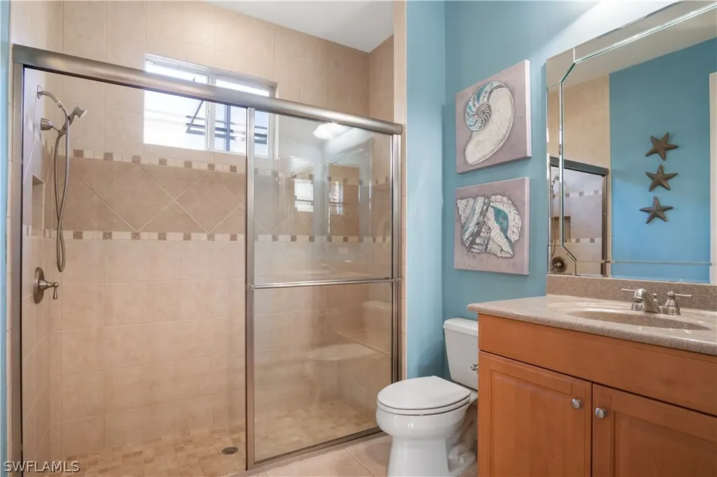 10350 Via Balestri Drive Miromar Lakes FL 33913