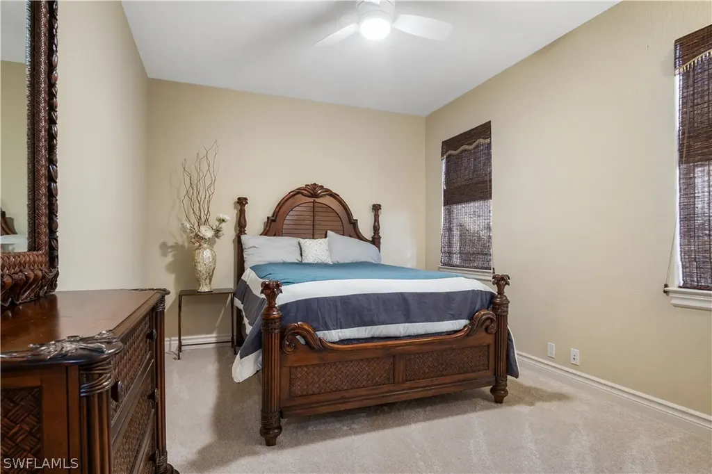 10350 Via Balestri Drive Miromar Lakes FL 33913