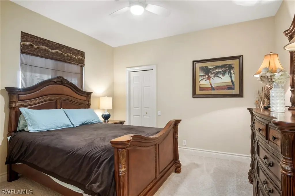 10350 Via Balestri Drive Miromar Lakes FL 33913