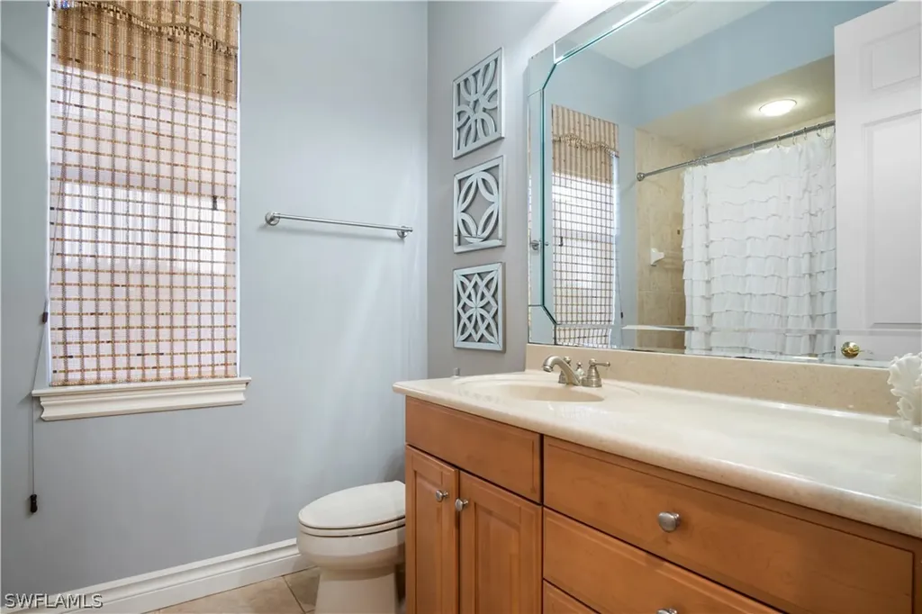 10350 Via Balestri Drive Miromar Lakes FL 33913