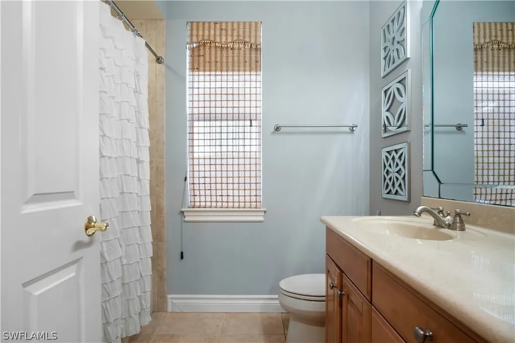 10350 Via Balestri Drive Miromar Lakes FL 33913