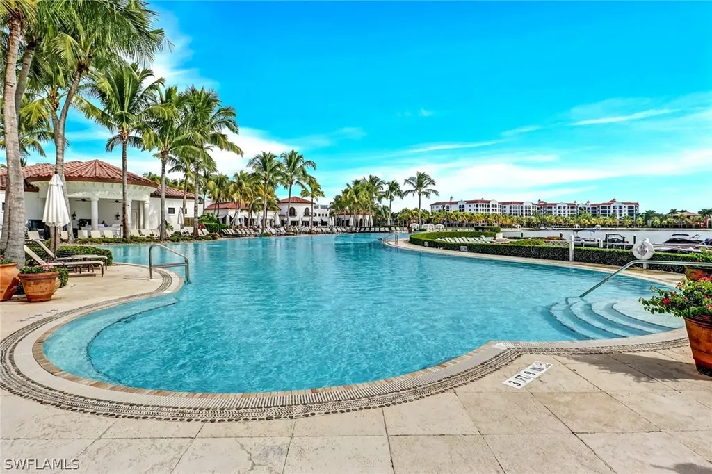 10350 Via Balestri Drive Miromar Lakes FL 33913