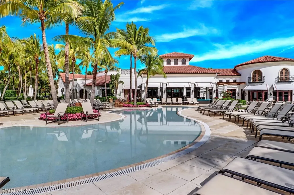 10350 Via Balestri Drive Miromar Lakes FL 33913