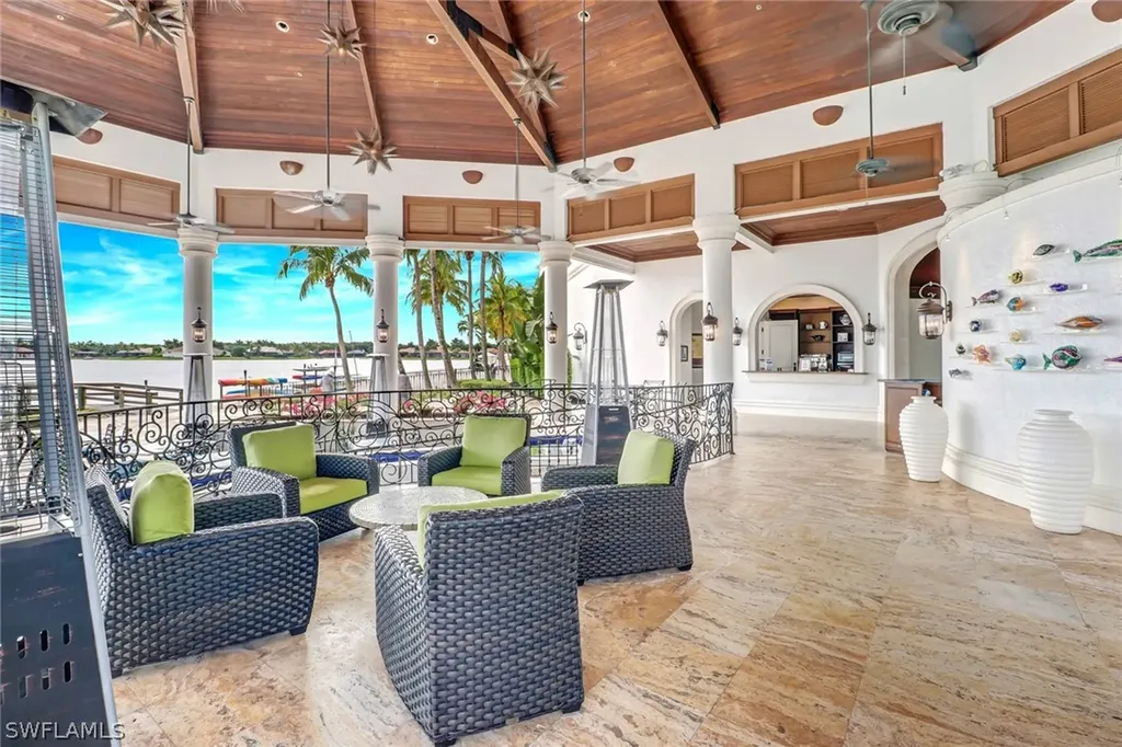 10350 Via Balestri Drive Miromar Lakes FL 33913