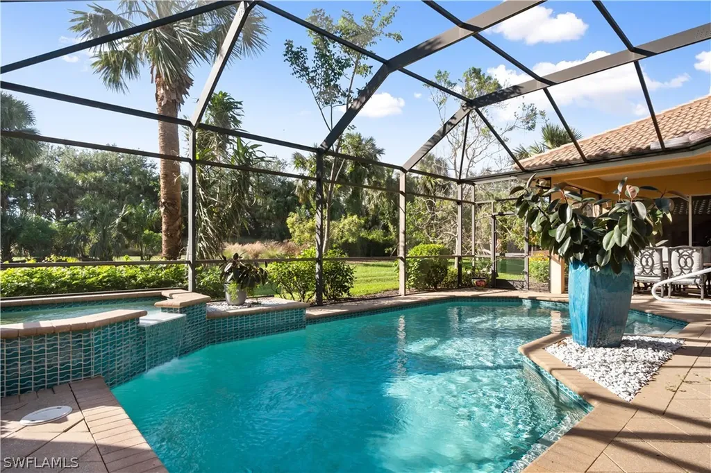 10350 Via Balestri Drive Miromar Lakes FL 33913