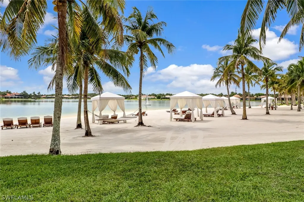 10350 Via Balestri Drive Miromar Lakes FL 33913