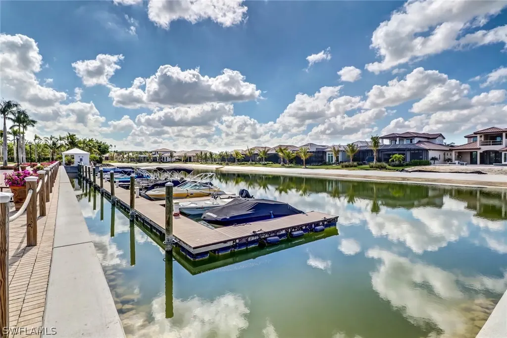 10350 Via Balestri Drive Miromar Lakes FL 33913