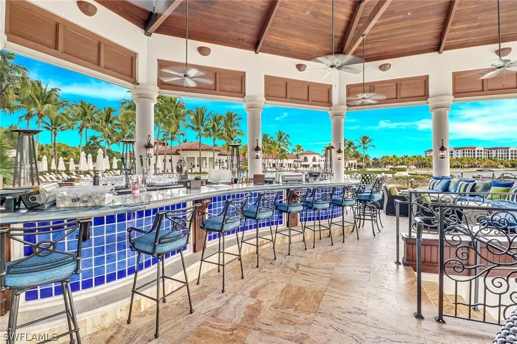 10350 Via Balestri Drive Miromar Lakes FL 33913