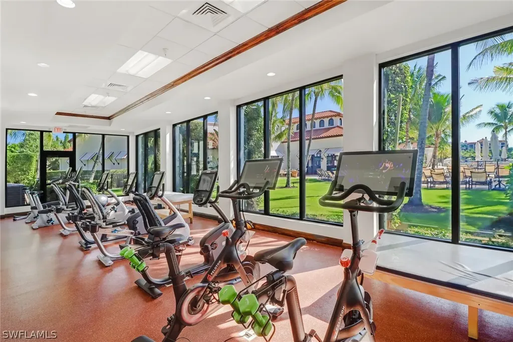 10350 Via Balestri Drive Miromar Lakes FL 33913