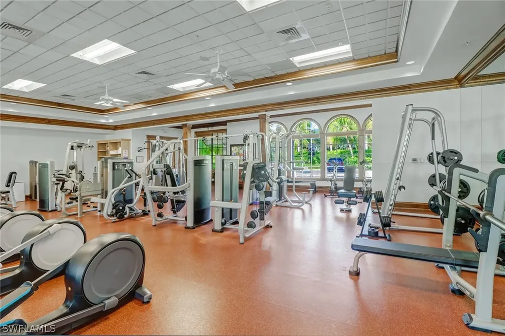 10350 Via Balestri Drive Miromar Lakes FL 33913