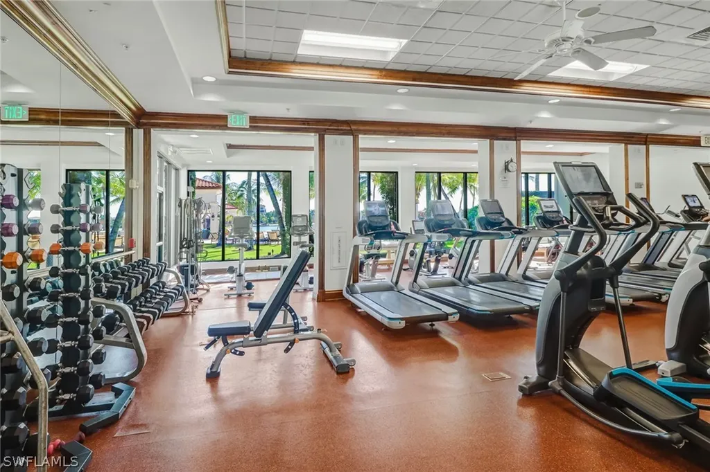 10350 Via Balestri Drive Miromar Lakes FL 33913