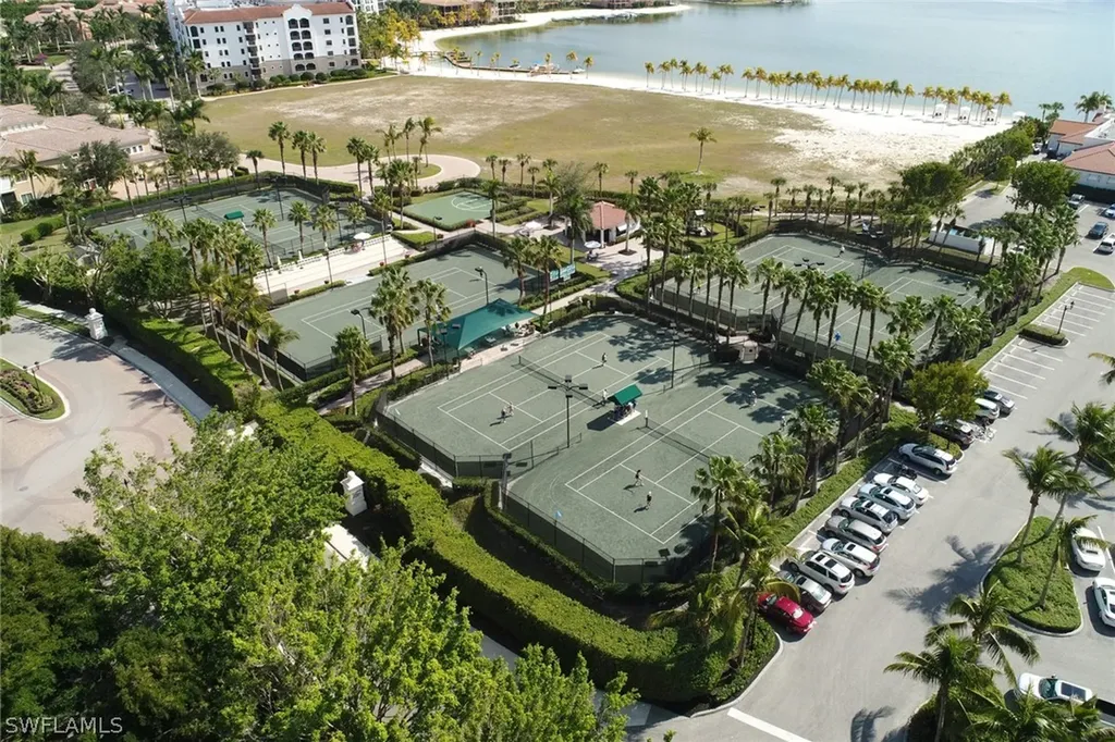 10350 Via Balestri Drive Miromar Lakes FL 33913