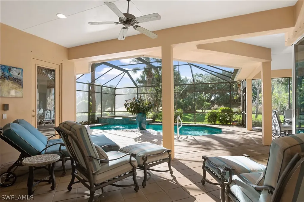 10350 Via Balestri Drive Miromar Lakes FL 33913