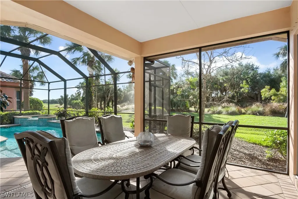 10350 Via Balestri Drive Miromar Lakes FL 33913