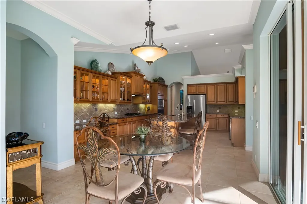 10350 Via Balestri Drive Miromar Lakes FL 33913