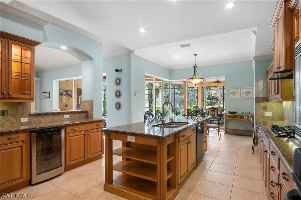 10350 Via Balestri Drive Miromar Lakes FL 33913