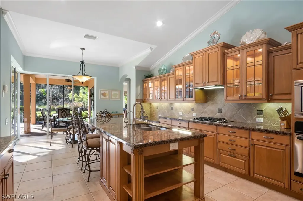 10350 Via Balestri Drive Miromar Lakes FL 33913