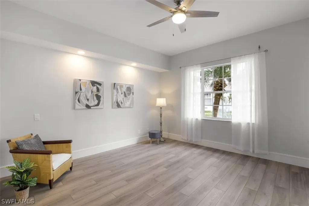 835 Bentwater Circle Naples FL 34108