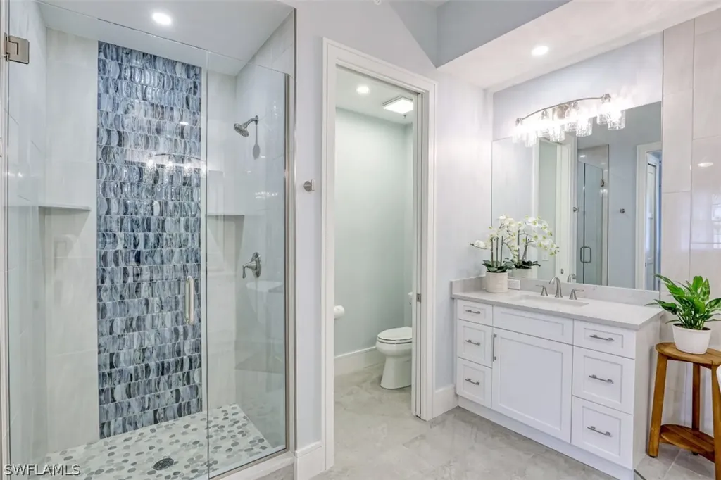 835 Bentwater Circle Naples FL 34108