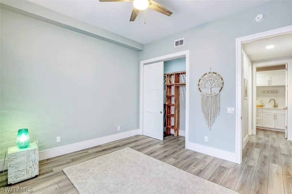 835 Bentwater Circle Naples FL 34108