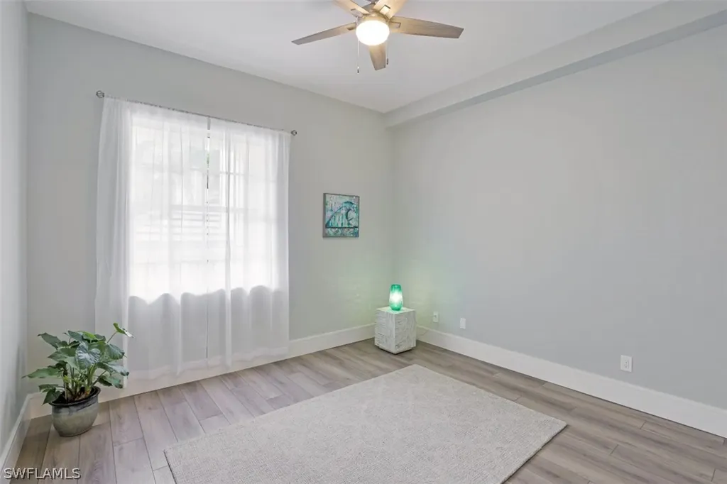 835 Bentwater Circle Naples FL 34108