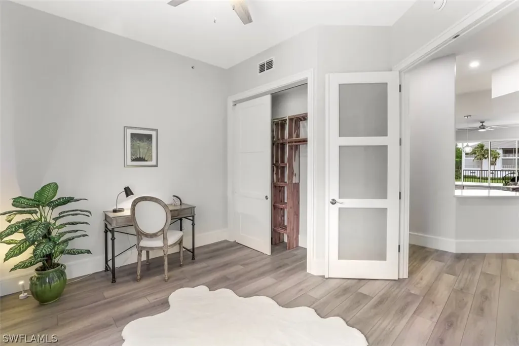 835 Bentwater Circle Naples FL 34108