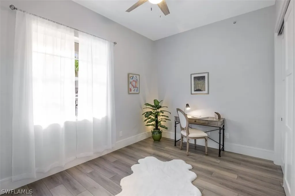 835 Bentwater Circle Naples FL 34108