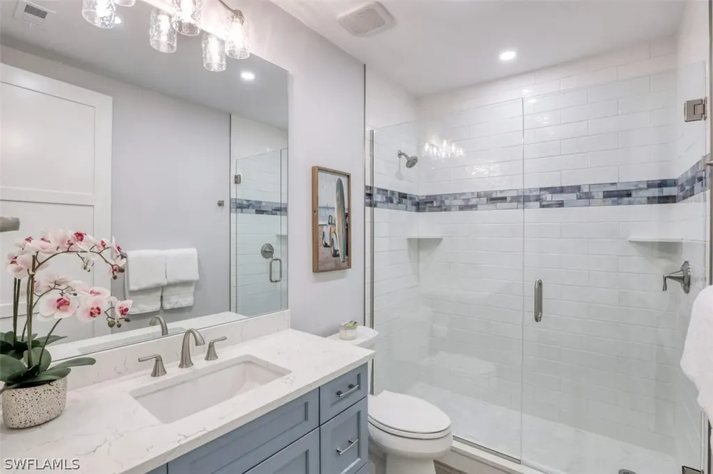 835 Bentwater Circle Naples FL 34108