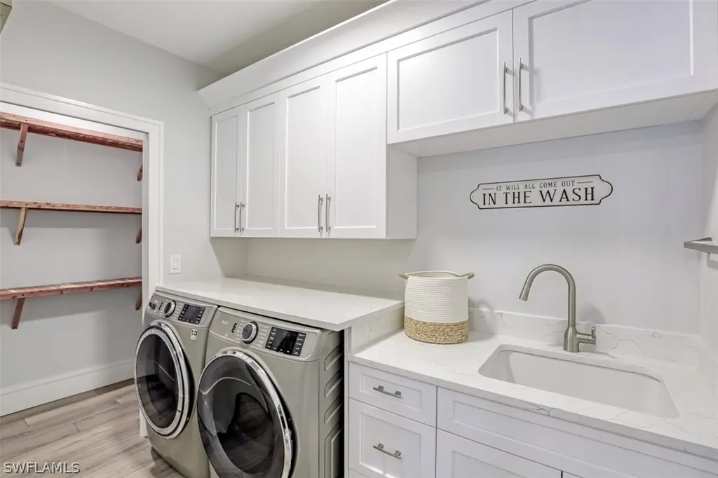 835 Bentwater Circle Naples FL 34108