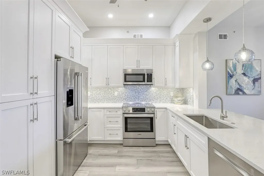 835 Bentwater Circle Naples FL 34108