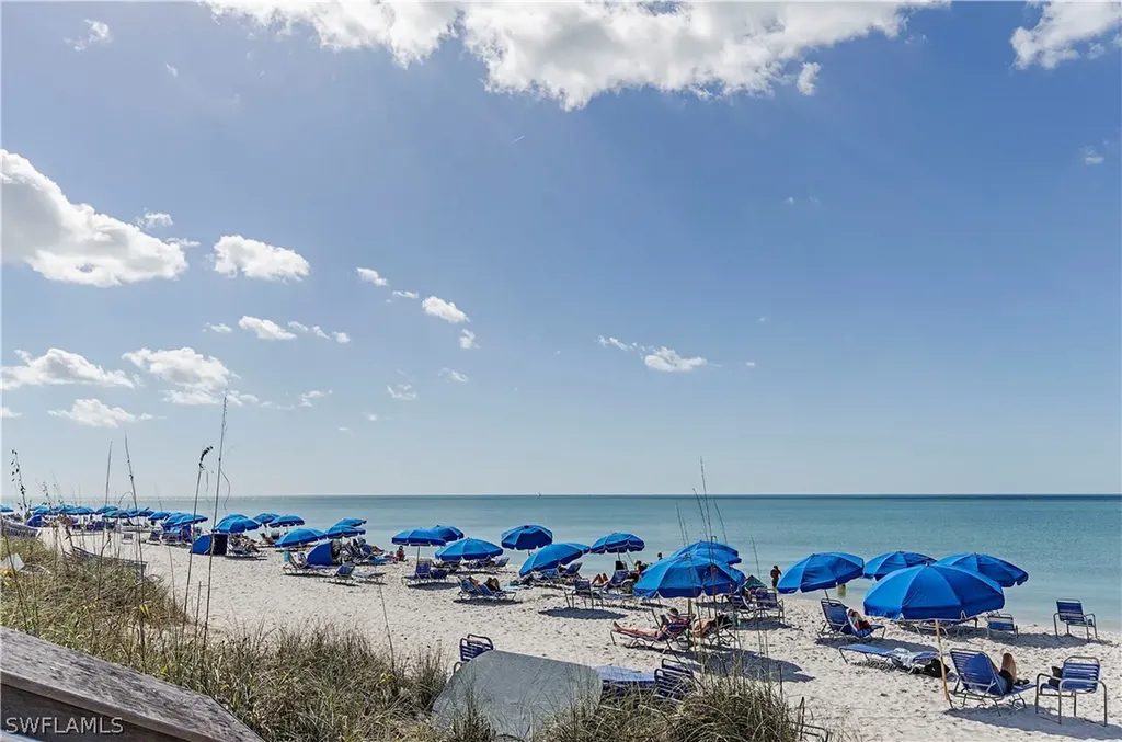 835 Bentwater Circle Naples FL 34108
