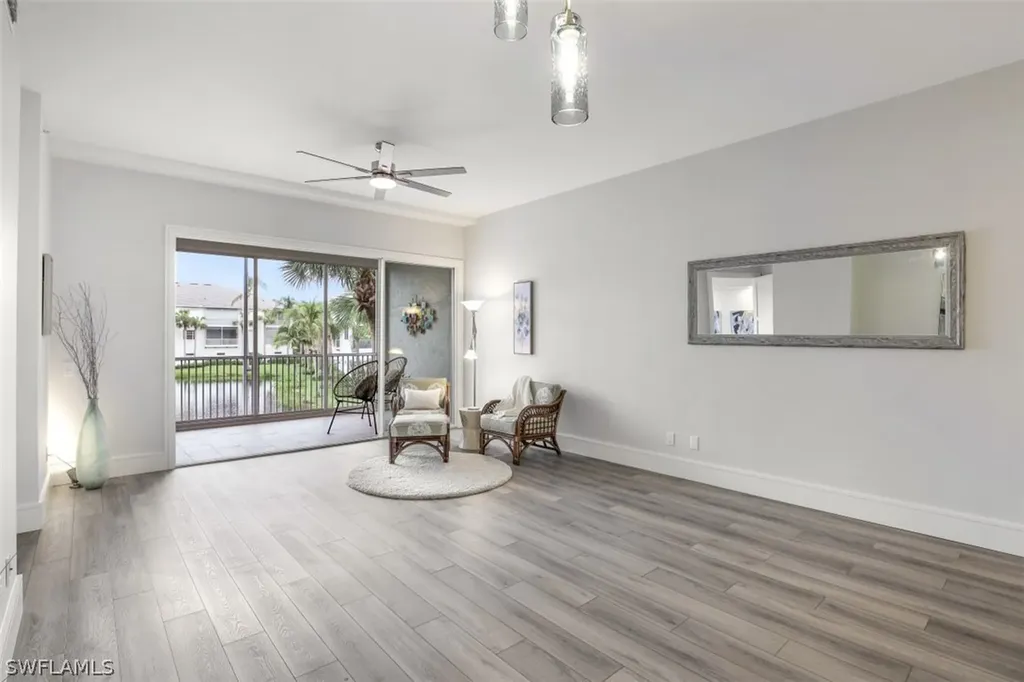 835 Bentwater Circle Naples FL 34108