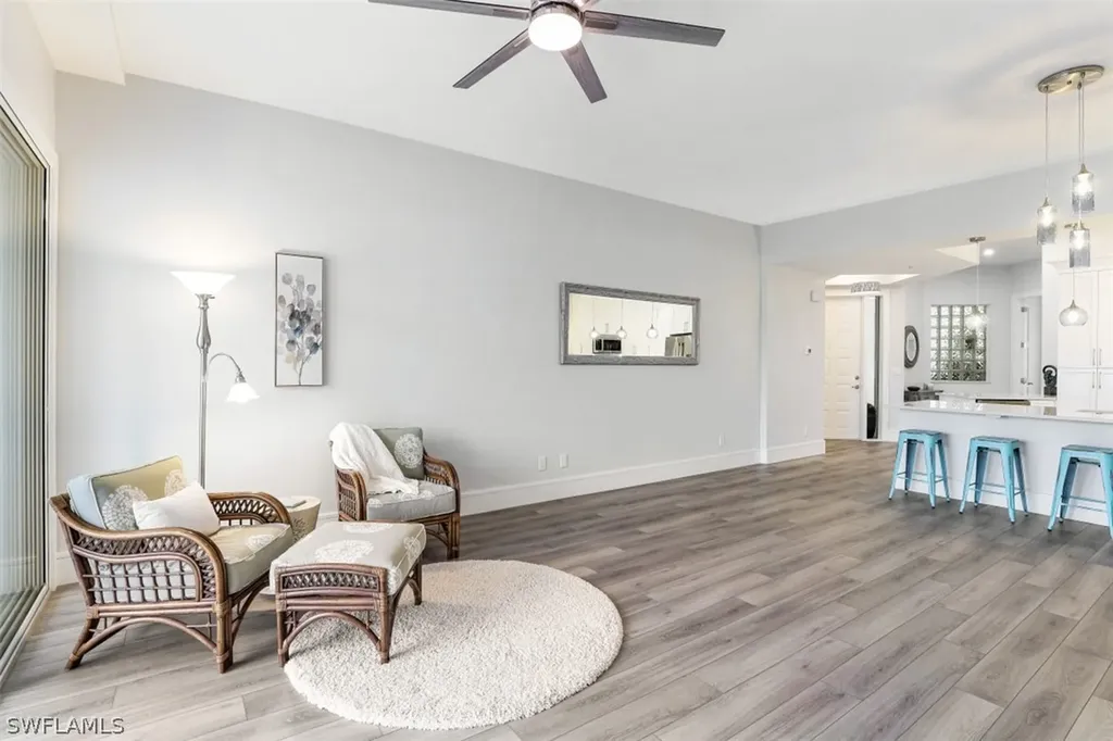 835 Bentwater Circle Naples FL 34108