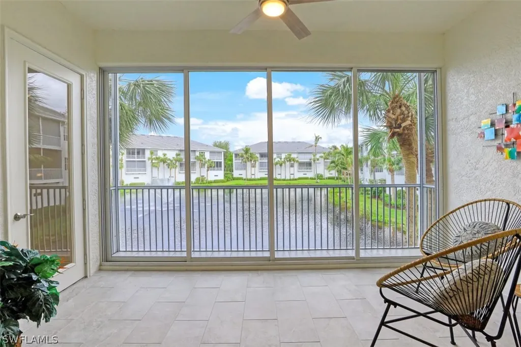 835 Bentwater Circle Naples FL 34108