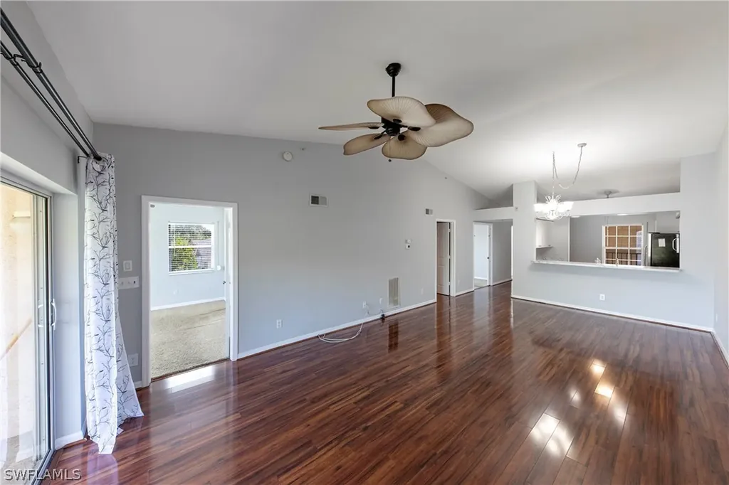 3245 Cypress Glen Way Naples FL 34109