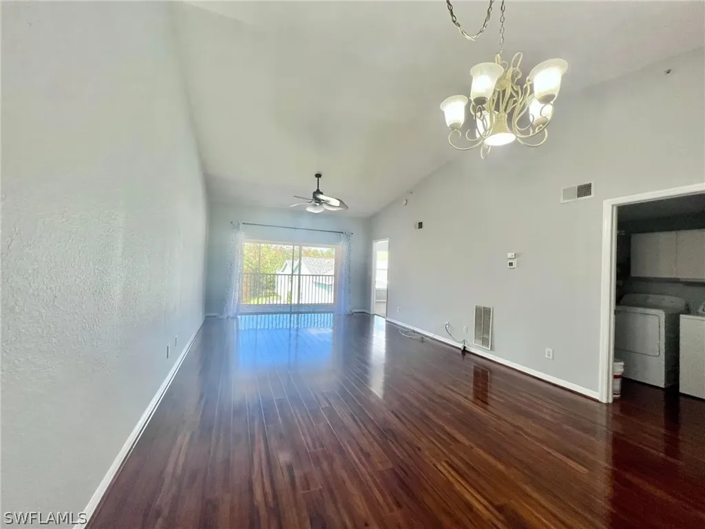 3245 Cypress Glen Way Naples FL 34109