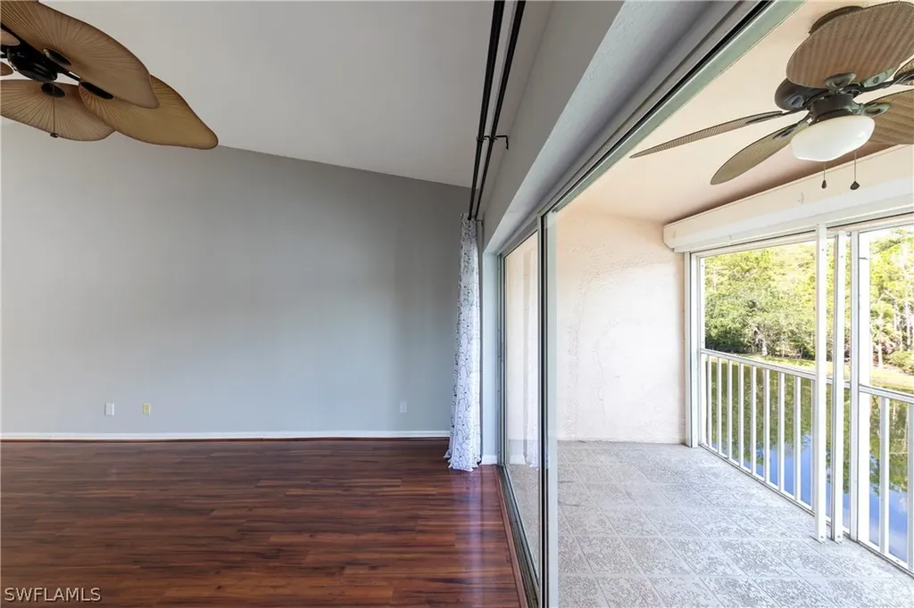 3245 Cypress Glen Way Naples FL 34109
