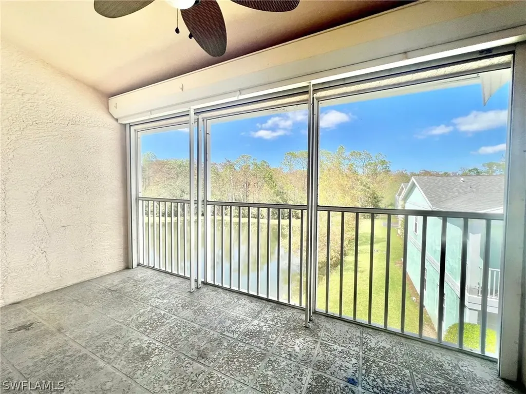 3245 Cypress Glen Way Naples FL 34109