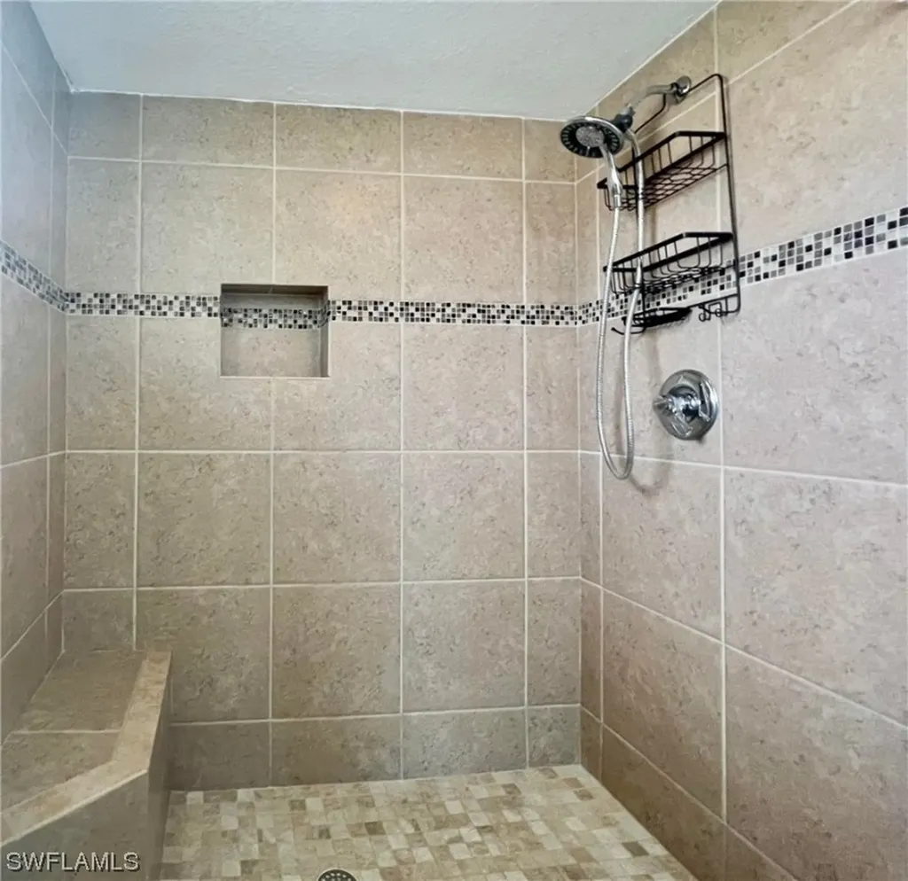 3245 Cypress Glen Way Naples FL 34109