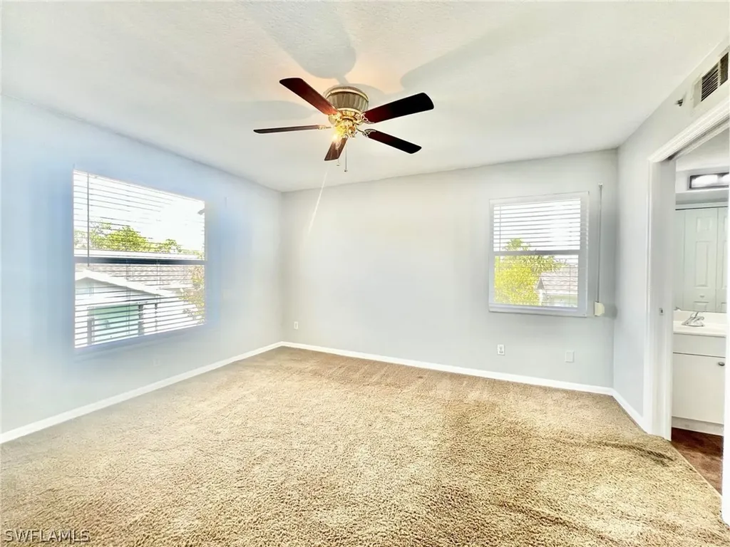 3245 Cypress Glen Way Naples FL 34109