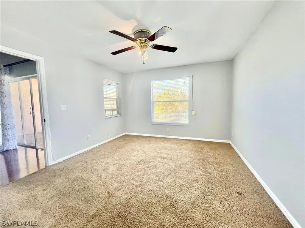3245 Cypress Glen Way Naples FL 34109