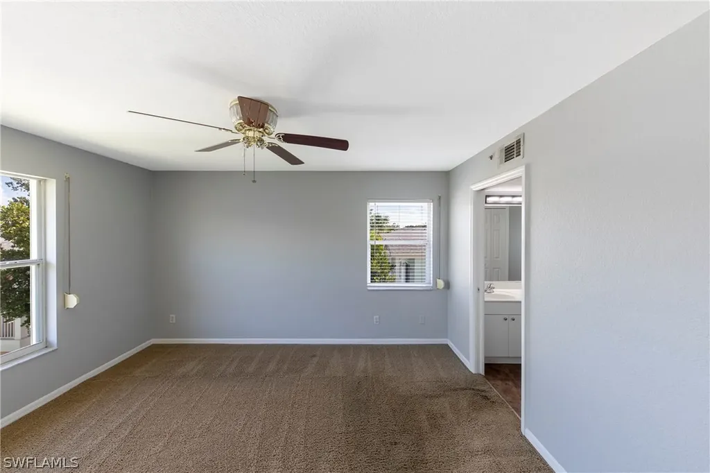 3245 Cypress Glen Way Naples FL 34109